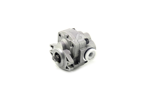 937170 SPK10/10 E200B Proefgear gear pump Lastenpomp  Parts